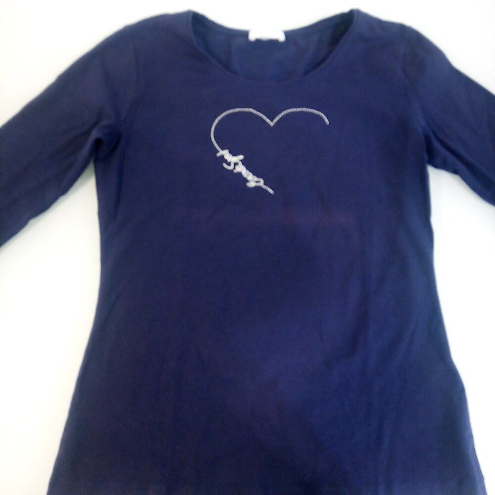 Escada Sport Tshirt